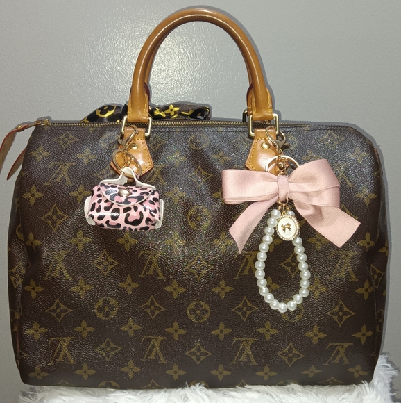 RESTORED LV - Picture 12 of 16